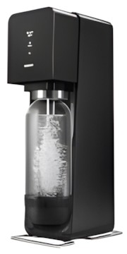 SodaStream