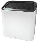 Soehnle Airfresh Wash 500