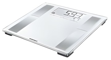 Soehnle Shape Sense Connect 100