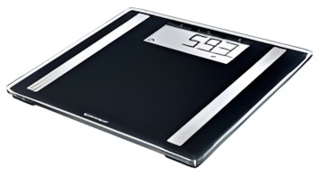 Soehnle