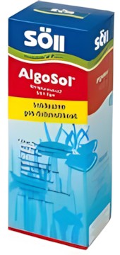 Söll AlgoSol 2,5 l