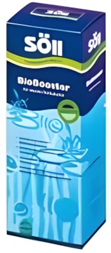 Söll BioBooster 5 l