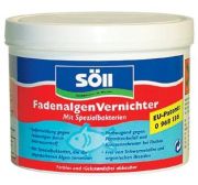 Söll Fadenalgenvernichter 5 kg