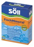 Söll FischMineral 5 kg Söll FischMineral 5 kg