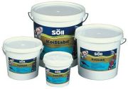Söll KoiStabil 500 g