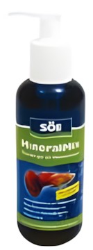 Söll