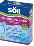 Söll