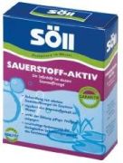 Söll