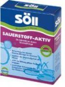 Söll