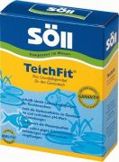 Söll Teichfit 1 kg