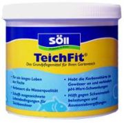Söll Teichfit 2,5 kg