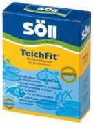 Söll