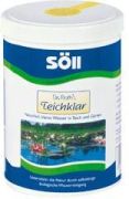 Söll TeichKlar 250 g