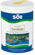 Söll TeichKlar 3 kg