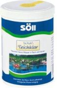 Söll
