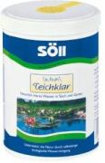 Söll TeichKlar 6 kg