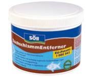Söll TeichschlammEntferner 2,5 kg