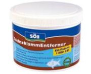 Söll