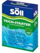 Söll