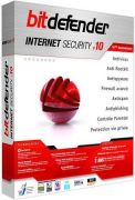 Bitdefender