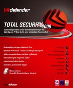 Bitdefender