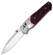 SOG Arcitech