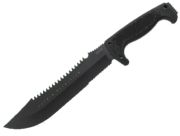 SOG Jungle Primitive