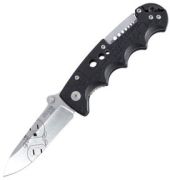 SOG