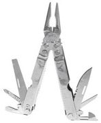 SOG Pocket Power Plier