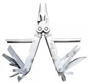 SOG Powerlock