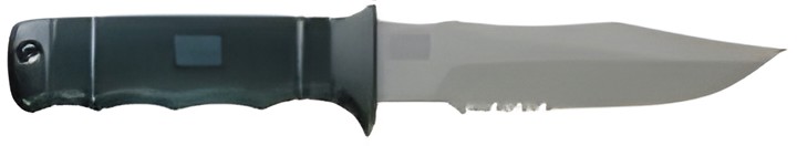 SOG Seal Pup