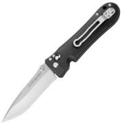 SOG