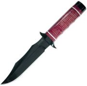 SOG Super SOG Bowie