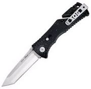 SOG Trident Tanto