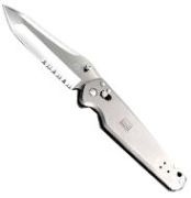 SOG Vision