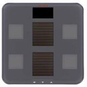 Sohenle Solar Fit