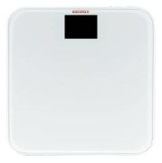 Sohenle Web Connect 