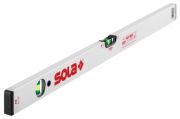 Sola