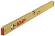 Sola AZ 180