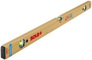 Sola AZM 150