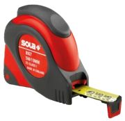 Sola