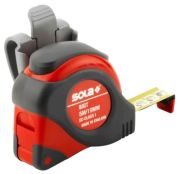 Sola BIG T 8