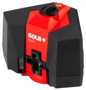 Sola