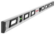 Sola HPL 3 180