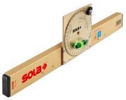 Sola