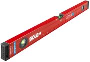 Sola