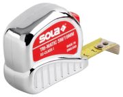 Sola