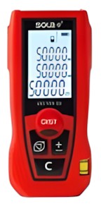 Sola Vector 50