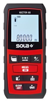 Sola