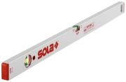Sola